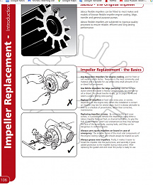 Click image for larger version

Name:	impeller removal.jpg
Views:	545
Size:	154.8 KB
ID:	243815