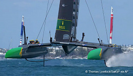 Click image for larger version

Name:	SailGP AUS Foiling.jpg
Views:	87
Size:	309.4 KB
ID:	244106