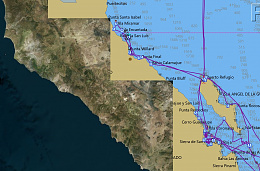 Click image for larger version

Name:	West Coast of Baja.jpg
Views:	42
Size:	230.2 KB
ID:	244247