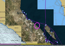 Click image for larger version

Name:	EastCoast of Baja.jpg
Views:	37
Size:	265.0 KB
ID:	244248