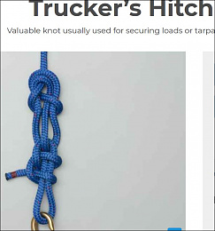 Click image for larger version

Name:	Trucker's Hitch.JPG
Views:	45
Size:	49.7 KB
ID:	244387