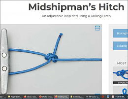 Click image for larger version

Name:	Midshipman's Hitch.JPG
Views:	56
Size:	84.3 KB
ID:	244388