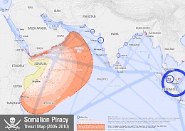 Click image for larger version

Name:	Somalian_Piracy_Threat_Map_2010.jpg
Views:	577
Size:	417.9 KB
ID:	24457