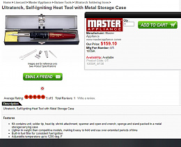 Click image for larger version

Name:	Masterappliance Ultra torch.jpg
Views:	64
Size:	459.7 KB
ID:	244745