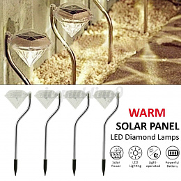 Click image for larger version

Name:	led solar light.,.jpg
Views:	38
Size:	150.8 KB
ID:	244748