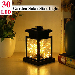 Click image for larger version

Name:	led solar light.jpg
Views:	37
Size:	198.8 KB
ID:	244749