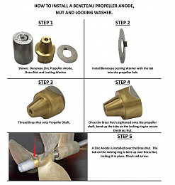 Click image for larger version

Name:	beneteau prop anode installation (2).jpg
Views:	144
Size:	186.3 KB
ID:	244851