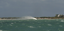 Click image for larger version

Name:	6245-Breaker Near Point.jpg
Views:	75
Size:	328.8 KB
ID:	245039