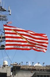 Click image for larger version

Name:	first-navy-jack.jpg
Views:	97
Size:	424.5 KB
ID:	245062