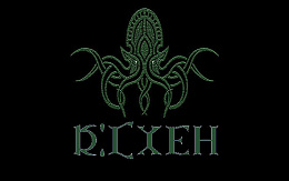 Click image for larger version

Name:	Cthulu-banner-3.jpg
Views:	65
Size:	39.5 KB
ID:	245118
