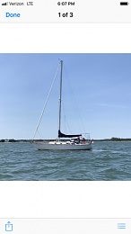 Click image for larger version

Name:	Seas The Day abeam Guilford CT June19.jpg
Views:	92
Size:	46.5 KB
ID:	245144