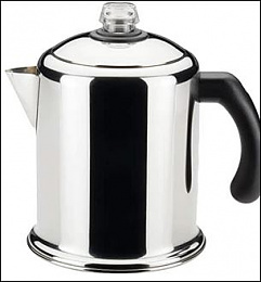 Click image for larger version

Name:	coffee pot.JPG
Views:	159
Size:	19.8 KB
ID:	245160