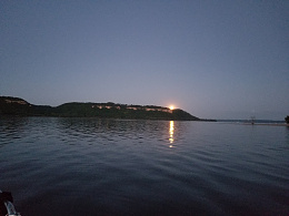 Click image for larger version

Name:	moonrise sailing.jpg
Views:	28
Size:	407.1 KB
ID:	245281