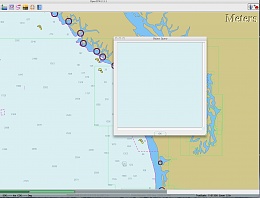 Click image for larger version

Name:	OpenCPN.jpg
Views:	249
Size:	126.5 KB
ID:	24534