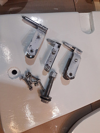 Click image for larger version

Name:	spot_s21_rudder_paint_hardware.jpg
Views:	78
Size:	217.7 KB
ID:	245433