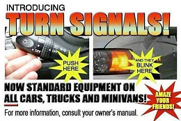 Click image for larger version

Name:	Turn Signals.jpg
Views:	252
Size:	33.3 KB
ID:	245495