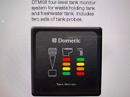 Click image for larger version

Name:	tank monitor double.jpg
Views:	39
Size:	371.3 KB
ID:	245503