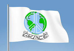 Click image for larger version

Name:	Grace_Flag.jpg
Views:	41
Size:	159.6 KB
ID:	245508