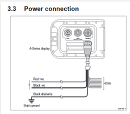 Click image for larger version

Name:	Raymarine Power.PNG
Views:	328
Size:	29.1 KB
ID:	245725