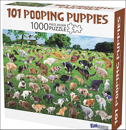 Click image for larger version

Name:	101 Pooping Puppies.JPG
Views:	218
Size:	168.2 KB
ID:	245727