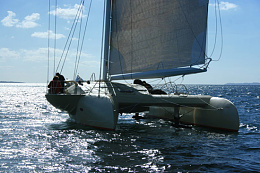 Click image for larger version

Name:	Epicure Sailing.jpg
Views:	63
Size:	90.8 KB
ID:	245761