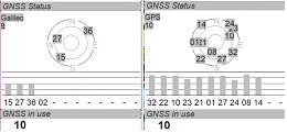 Click image for larger version

Name:	GNSS_status.png
Views:	62
Size:	136.0 KB
ID:	246215