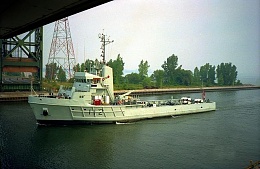 Click image for larger version

Name:	HMCS_Moresby_MSA_112_Oct_91.jpg
Views:	430
Size:	49.2 KB
ID:	24671