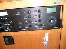 Click image for larger version

Name:	L420 Electrical Panel.JPG
Views:	197
Size:	114.5 KB
ID:	247