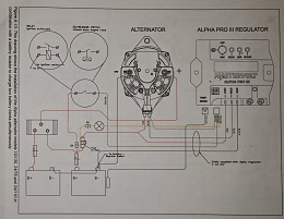 Click image for larger version

Name:	Alpha Pro III wiring.jpg
Views:	893
Size:	414.6 KB
ID:	247031