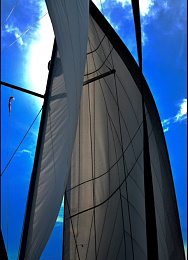 Click image for larger version

Name:	Jeanneau 469 Sails.jpg
Views:	52
Size:	113.4 KB
ID:	247052