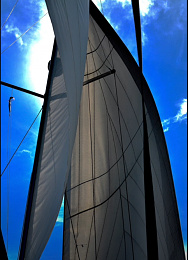 Click image for larger version

Name:	Jeanneau 469 Sails.jpg
Views:	50
Size:	113.4 KB
ID:	247052