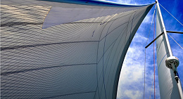 Click image for larger version

Name:	Jeanneau 469 Sails - 2.jpg
Views:	59
Size:	302.0 KB
ID:	247053