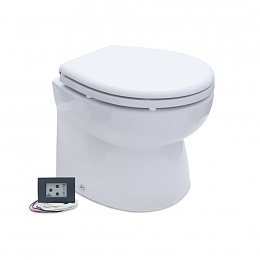 Click image for larger version

Name:	highres_07-04-016-017_Toilet_ElectricPremium_SilentPremiumLow12-24V-v1.jpg
Views:	95
Size:	19.4 KB
ID:	247163