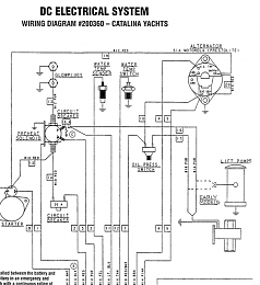 Click image for larger version

Name:	M35 Wiring.PNG
Views:	34
Size:	226.0 KB
ID:	247208