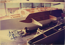 Click image for larger version

Name:	Boat_construct1.jpg
Views:	79
Size:	425.9 KB
ID:	247326