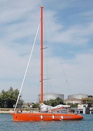 Click image for larger version

Name:	cruising-sailboats-bilge-keel-232969.jpg
Views:	309
Size:	10.6 KB
ID:	24735