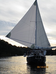 Click image for larger version

Name:	Flicka headdouble headsails 176.jpg
Views:	427
Size:	407.2 KB
ID:	24750