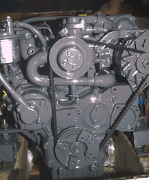 Click image for larger version

Name:	Engine Close up.jpg
Views:	110
Size:	432.5 KB
ID:	247516