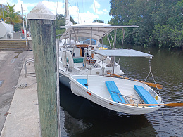 Click image for larger version

Name:	2 Docked Indiantown.jpg
Views:	124
Size:	430.1 KB
ID:	247542