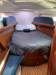 Click image for larger version

Name:	Forward Captain's Cabin.jpeg
Views:	178
Size:	207.7 KB
ID:	247566