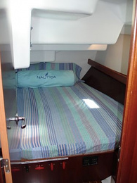 Click image for larger version

Name:	One of Two Aft Cabins With Double Bed.jpeg
Views:	183
Size:	60.9 KB
ID:	247567