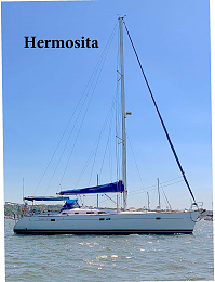 Click image for larger version

Name:	Hermosita PDFEXPORT.jpg
Views:	216
Size:	423.0 KB
ID:	247569
