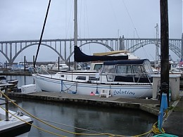 Click image for larger version

Name:	newport30 001.JPG
Views:	277
Size:	97.8 KB
ID:	2476