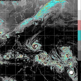 Click image for larger version

Name:	Typhoon Sudal.jpg
Views:	447
Size:	350.9 KB
ID:	24762