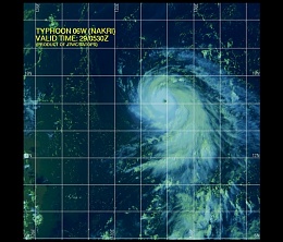 Click image for larger version

Name:	Typhoon Nakri.jpg
Views:	510
Size:	219.6 KB
ID:	24766