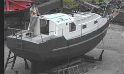 
Name:   pilothouse 27.jpg
Views: 2502
Size:  14.0 KB
