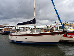 Click image for larger version

Name:	cole nantucket 33.jpg
Views:	91
Size:	182.5 KB
ID:	247938