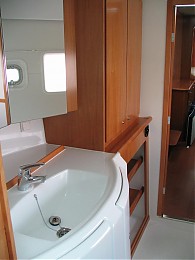 Click image for larger version

Name:	L420 Master Bathroom.JPG
Views:	320
Size:	69.9 KB
ID:	248