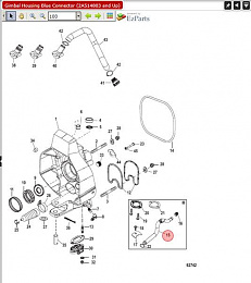 Click image for larger version

Name:	new transom with plastic water inlet pipe.jpg
Views:	184
Size:	31.5 KB
ID:	248376