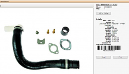 Click image for larger version

Name:	new water inlet pipe kit.jpg
Views:	93
Size:	42.6 KB
ID:	248377